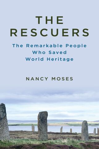 The Rescuers