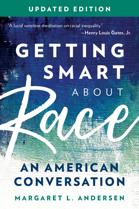 Getting Smart about Race 
