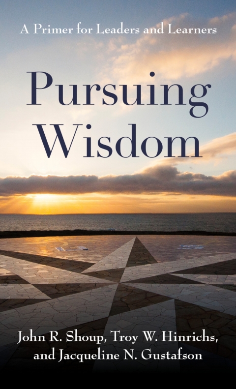 Pursuing Wisdom 