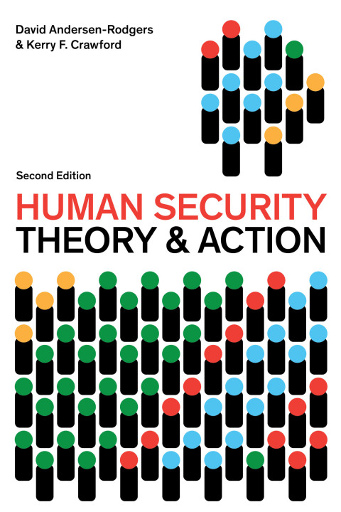 Human Security 