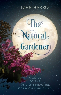 Cover image: The Natural Gardener 9781538163245