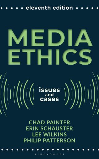 Media Ethics