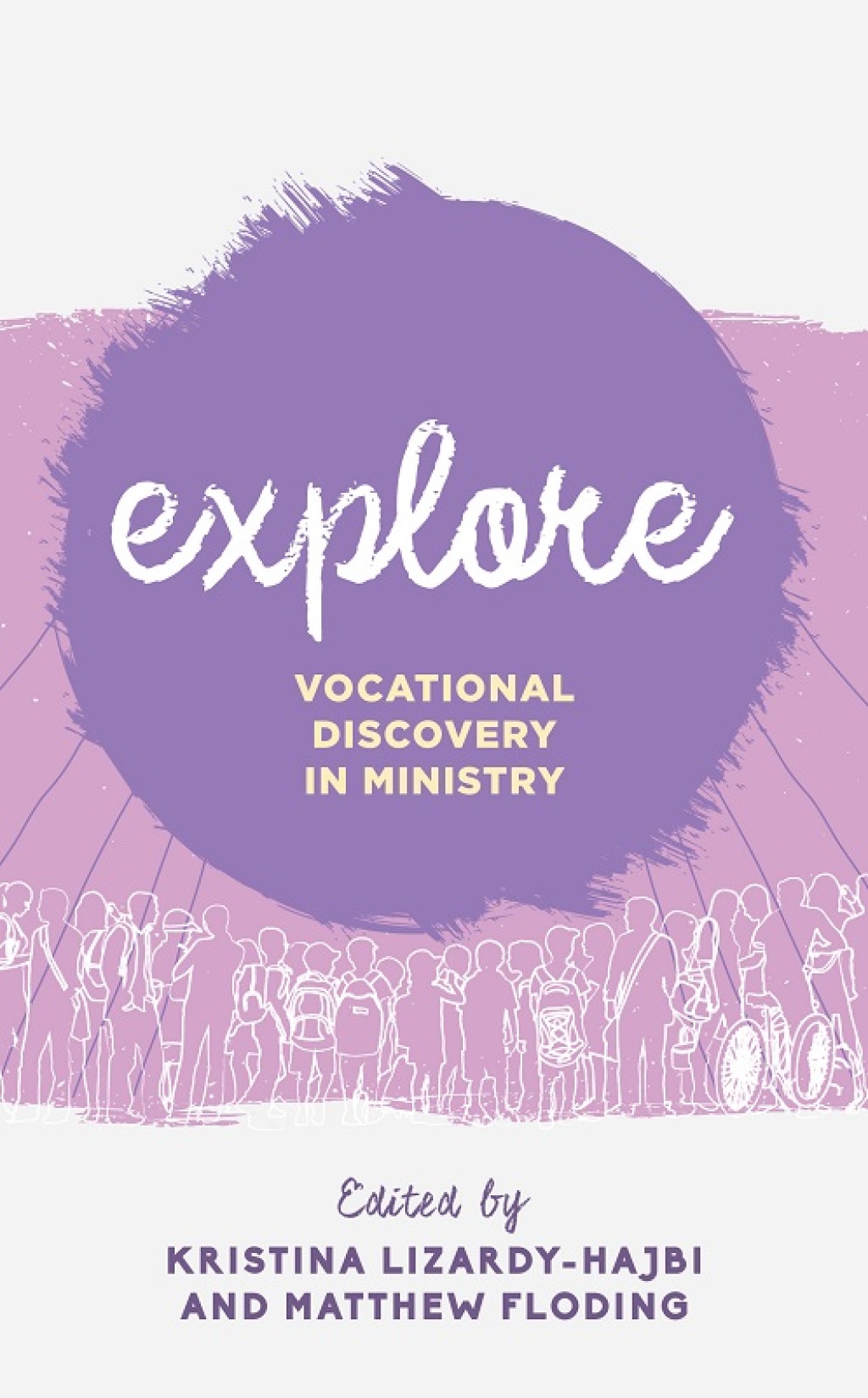 Explore (eBook)