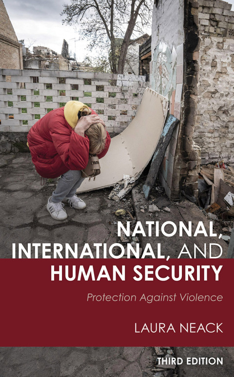 National, International, and Human Security 