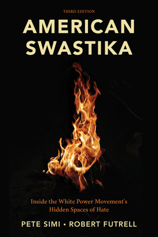 American Swastika