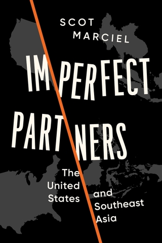 Imperfect Partners