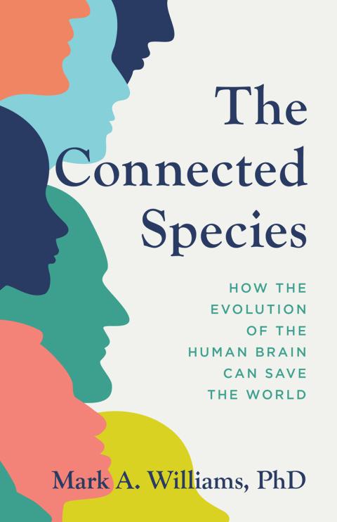Connected Species 