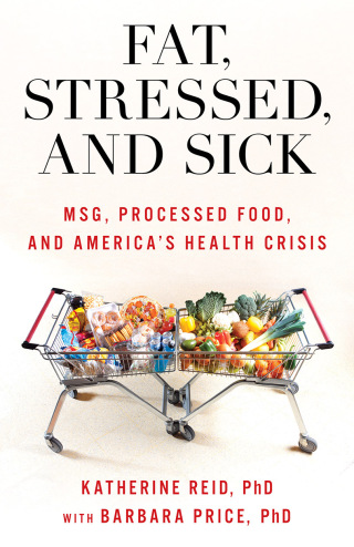 Fat, Stressed, and Sick