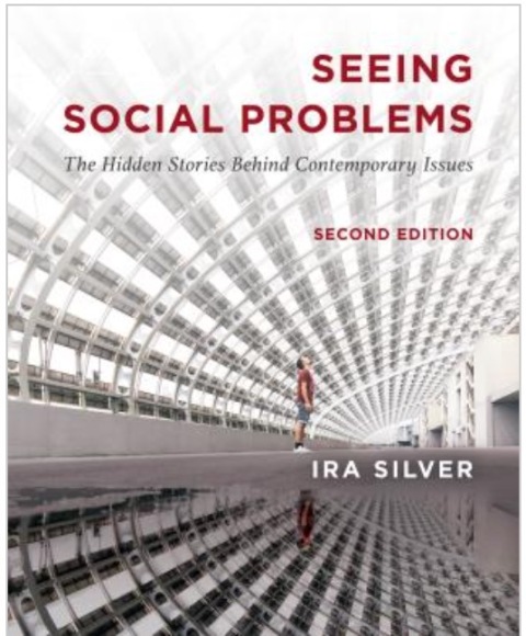 Seeing Social Problems