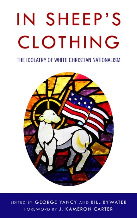 In Sheep's Clothing 