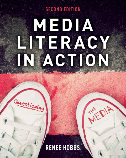 Media Literacy in Action 