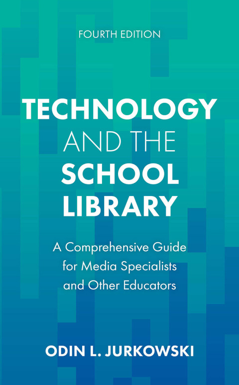 Technology and the School Library 