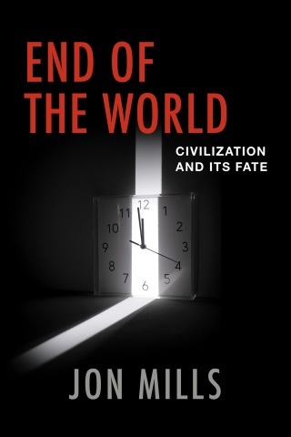 End of the World