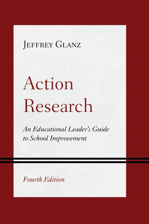 Action Research 