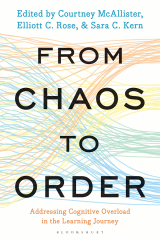 From Chaos to Order