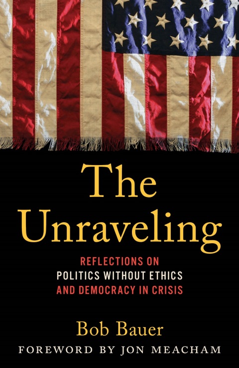 Unraveling 