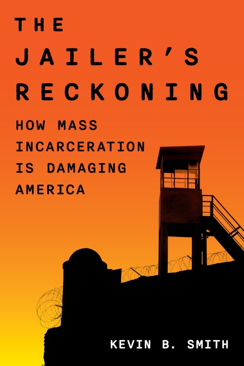 Jailer's Reckoning 