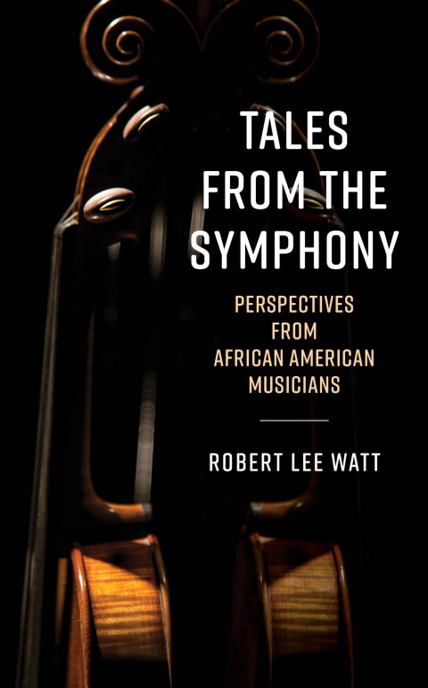 Tales from the Symphony 