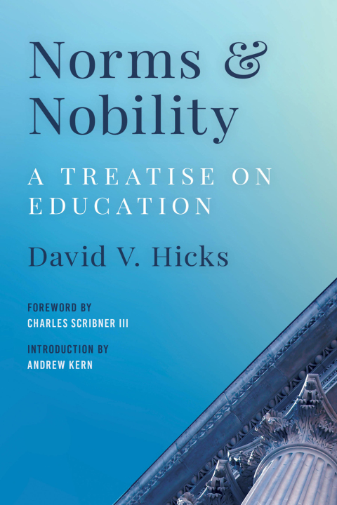 Norms and Nobility 