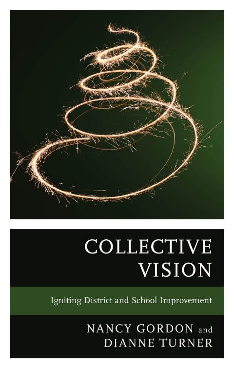 Collective Vision 