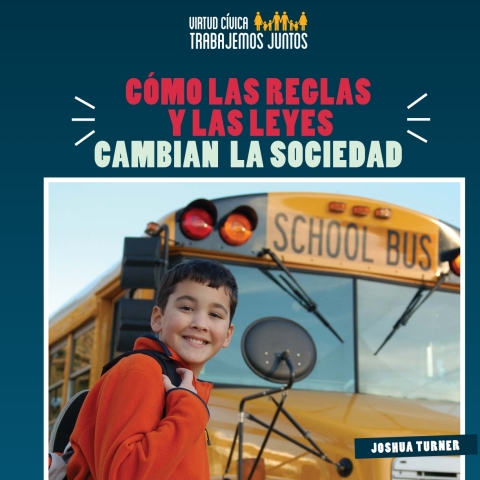 Cover image for book El prop?sito de las reglas y las leyes (The Purpose of Rules and Laws)