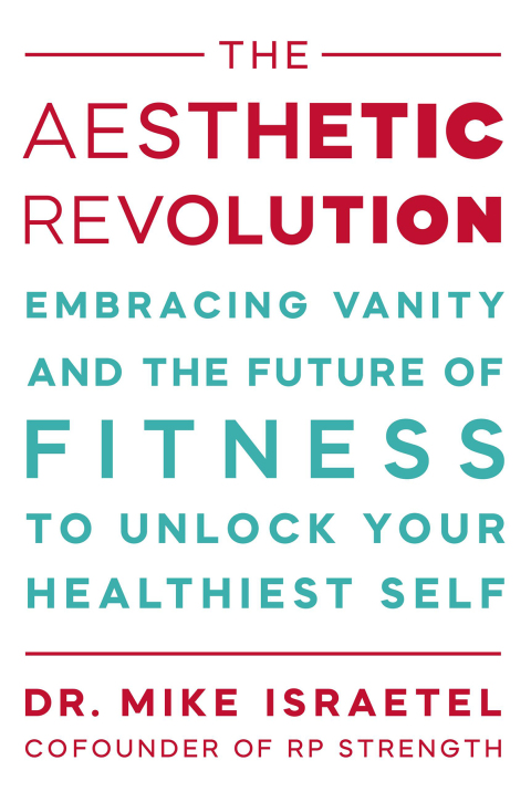 Cover image for book The Aesthetic Revolution