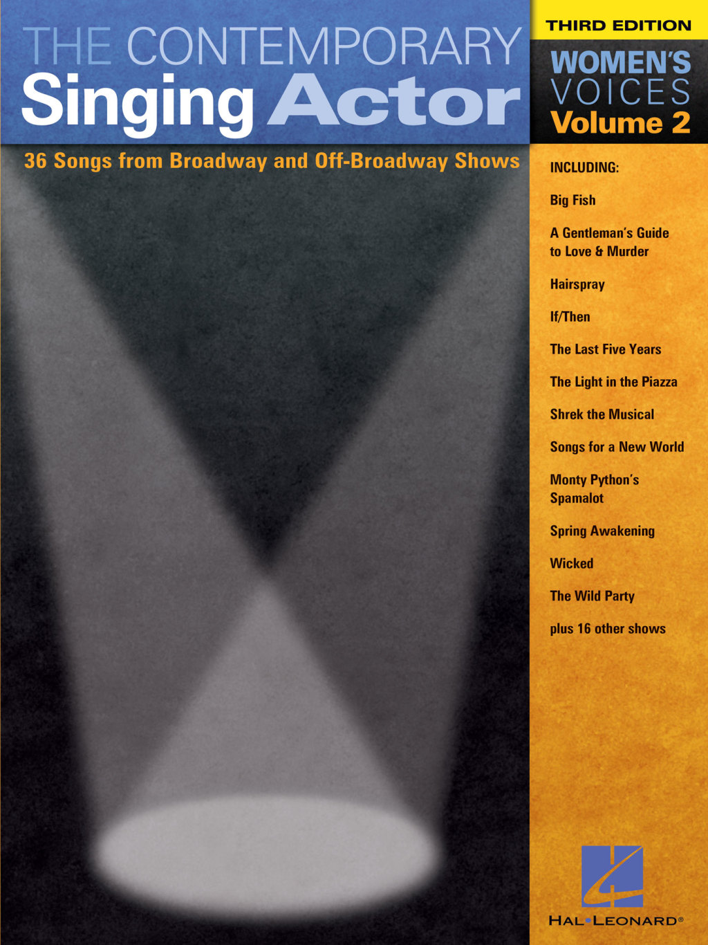 ISBN 9781540000255 product image for The Contemporary Singing Actor (eBook) | upcitemdb.com