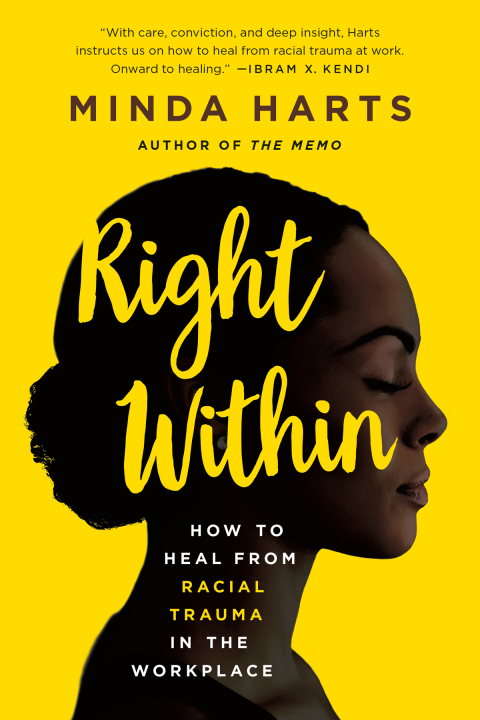 Cover image for book Right Within