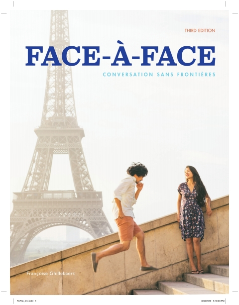 Face A Face Ss.Plus+Websam Access