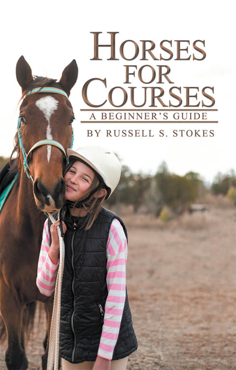 Cover image for book Horses for Courses