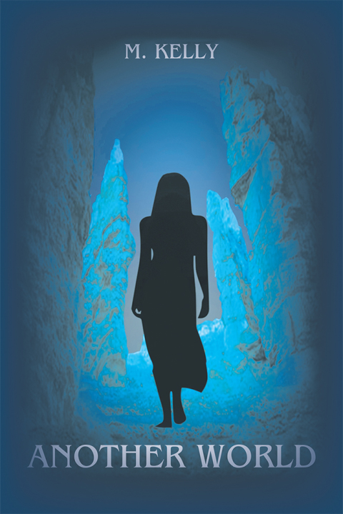 Cover image for book Another World
