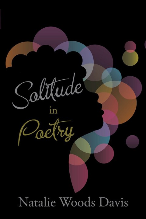 Cover image for book Solitude in Poetry