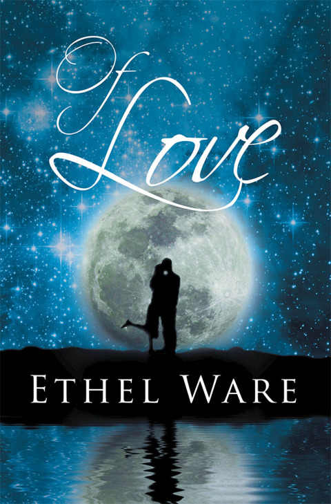 Cover image for book Of Love