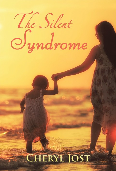 Cover image for book The Silent Syndrome