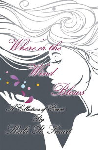 Cover image: Where’Er the Wind Blows 9781543476712