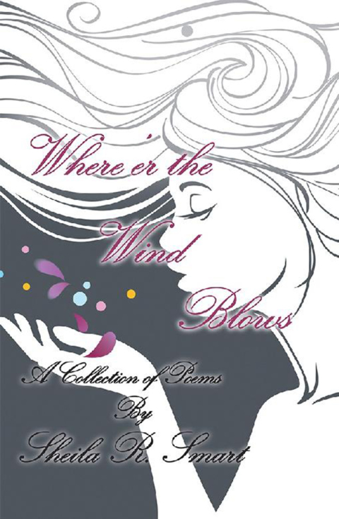 Cover image for book Where’Er the Wind Blows
