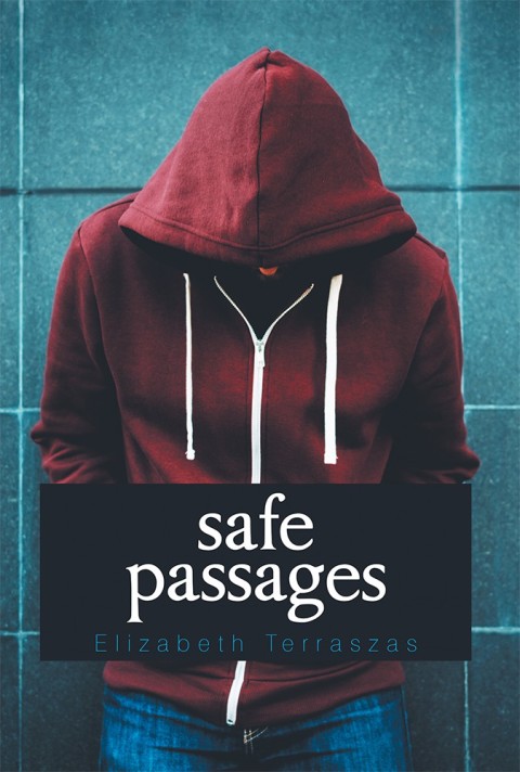 Cover image for book Safe Passages