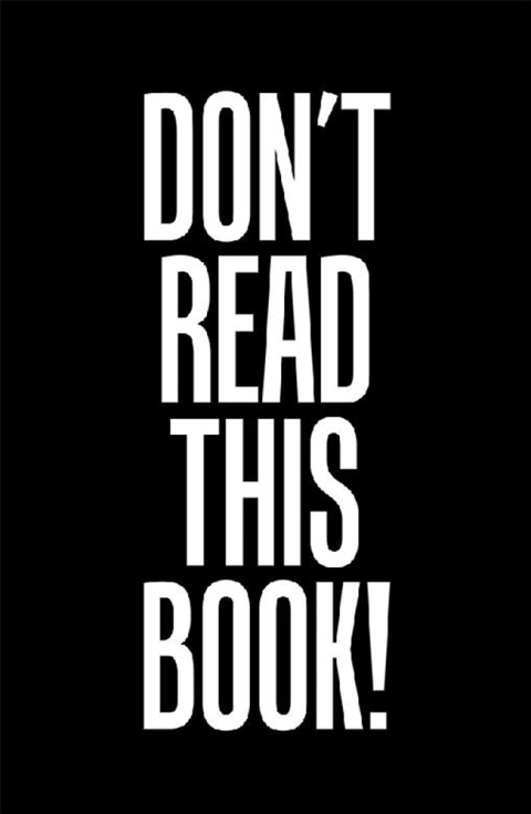 Cover image for book Cooper’S Constant