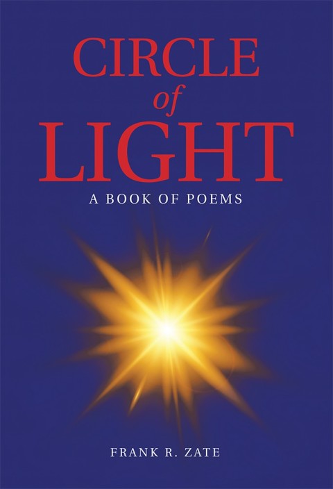 Cover image for book Circle of Light