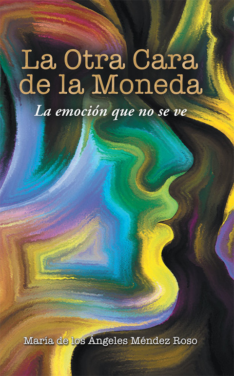 Cover image for book La Otra Cara De La Moneda