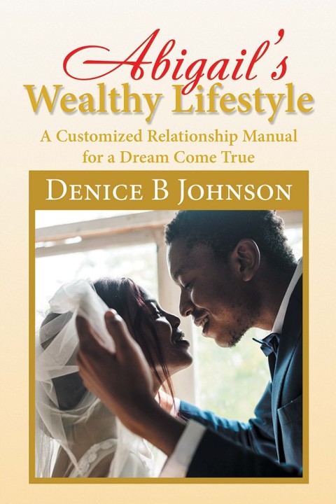 Cover image for book Abigail’S Wealthy Lifestyle