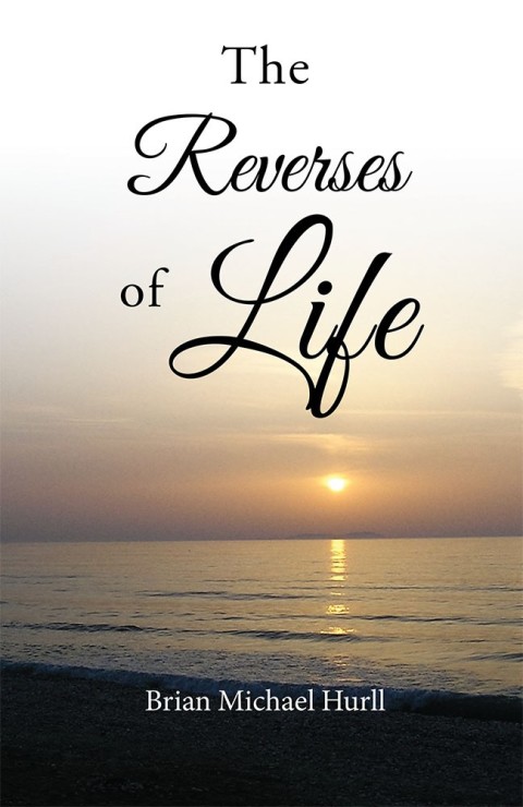 Cover image for book The Reverses of Life