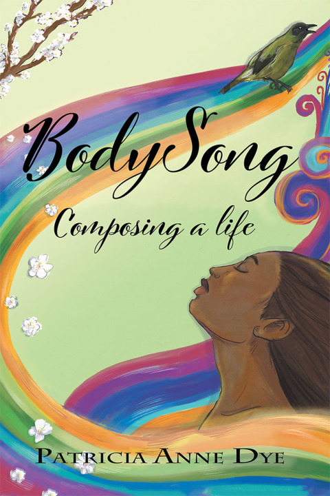 Cover image for book Bodysong