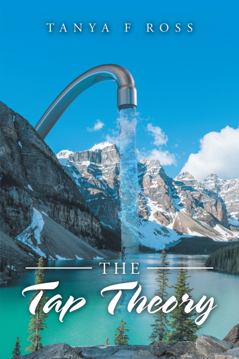 Cover image for book The Tap Theory
