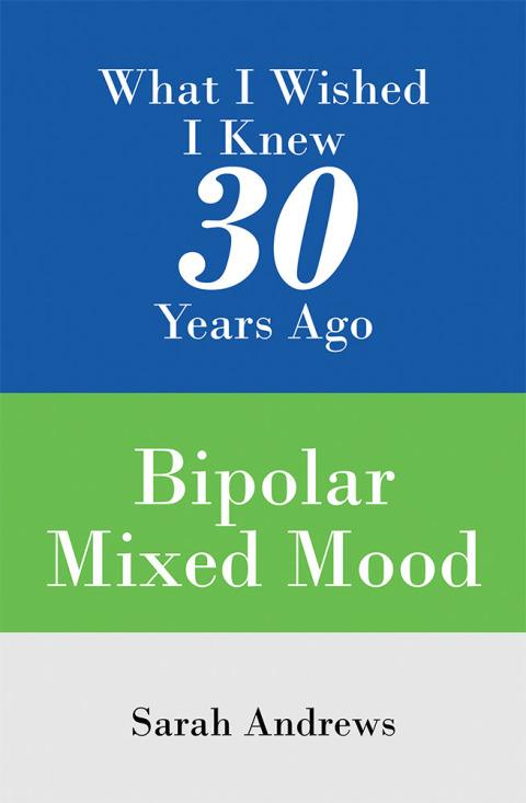Cover image for book What I Wished I Knew 30 Years Ago