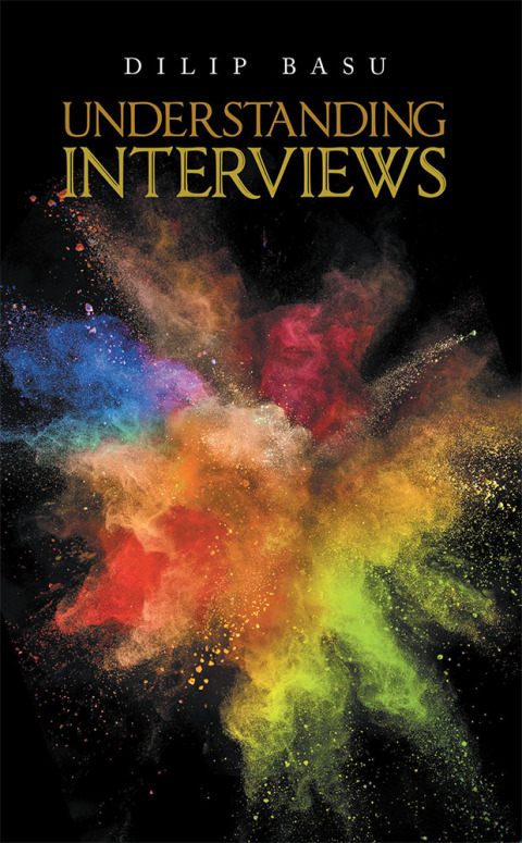 Cover image for book Understanding Interviews