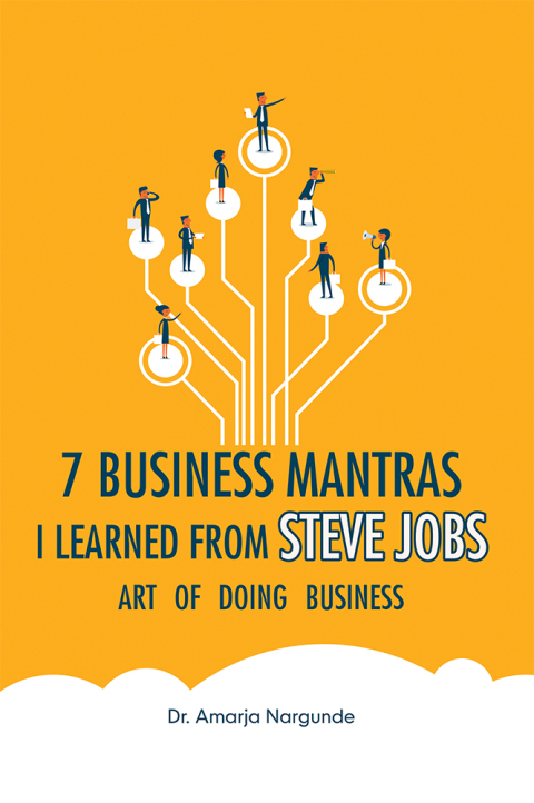 Cover image for book Art of Doing Business