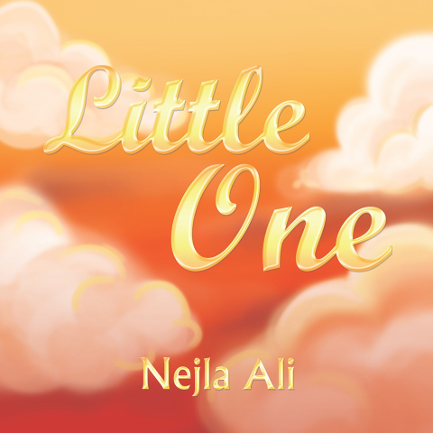 Cover image for book Little One
