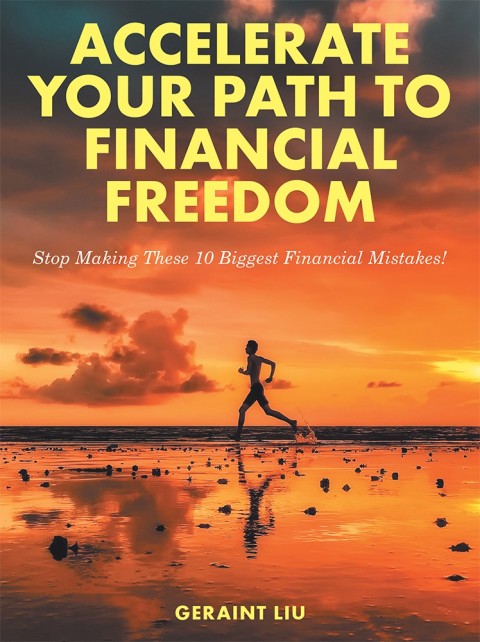 Cover image for book Accelerate Your Path to Financial Freedom