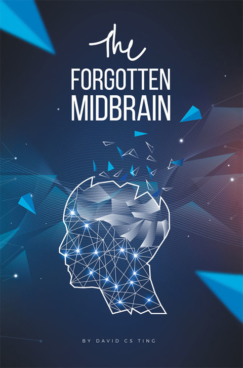 Cover image for book The Forgotten Midbrain